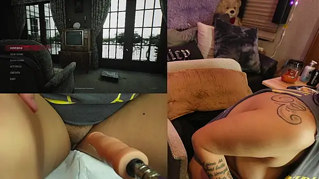 IndiaBlaze online show from 10/27/25, 03:29