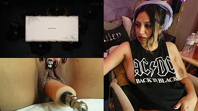 IndiaBlaze online show from 11/01/25, 04:08