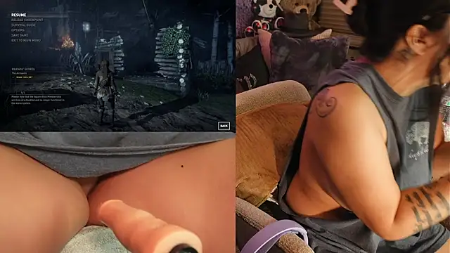 IndiaBlaze online show from 12/16/25, 02:38