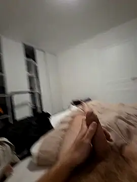 yoyoca44xh online show from 02/09/26, 06:28