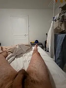 yoyoca44xh online show from 02/17/26, 10:07