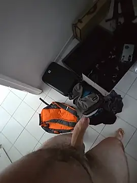 yoyoca44xh online show from 07/06/26, 04:09
