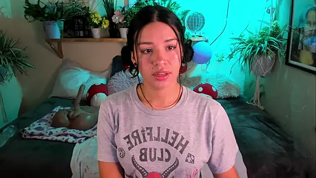 MiaaRose online show from 03/24/26, 04:07