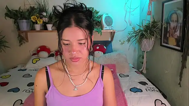 MiaaRose online show from 04/22/26, 06:25