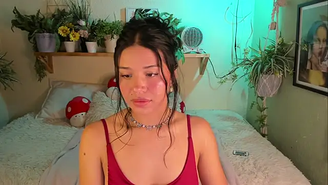 MiaaRose online show from 05/16/26, 01:04
