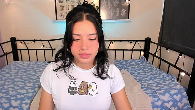 MiaaRose online show from 06/15/26, 10:20