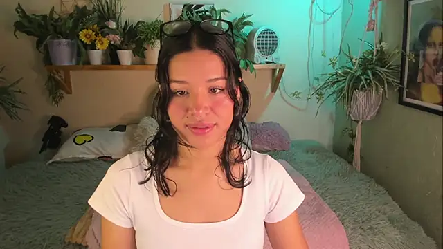 MiaaRose online show from 06/27/26, 04:57