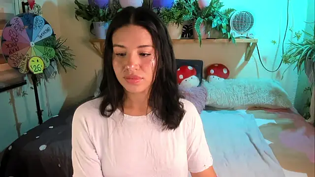 Snapshot of MiaaRose chatting on 02/03/26, 06:13 MiaaRose online show from 02/03/26, 06:13