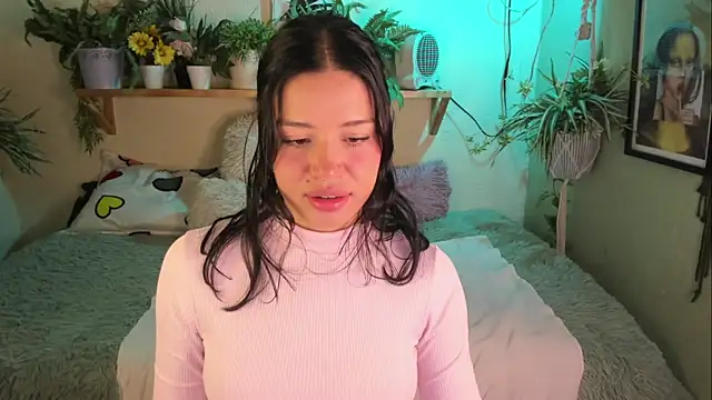 MiaaRose online show from 07/14/26, 01:05