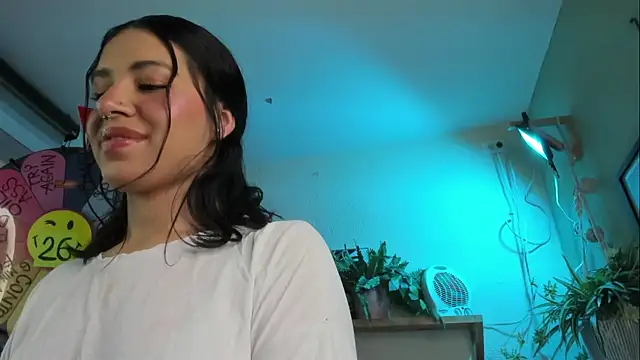 MiaaRose online show from 12/04/25, 07:13