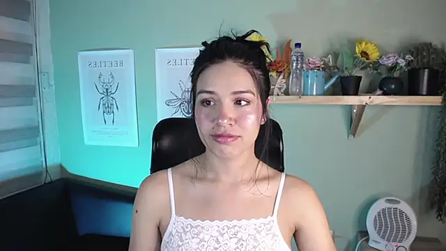 MiaaRose online show from 11/14/25, 04:43