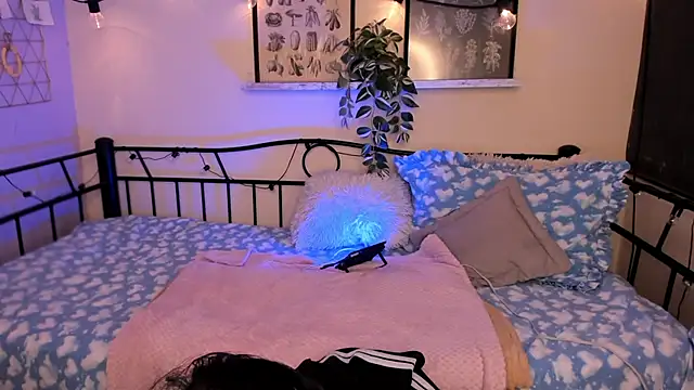 MiaaRose online show from 06/27/26, 04:51