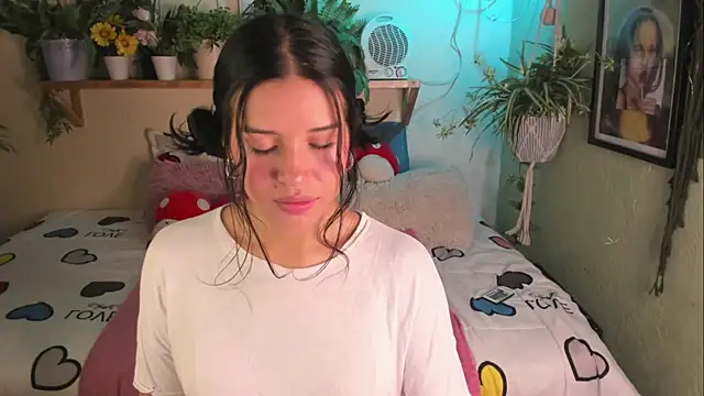 MiaaRose online show from 04/22/26, 12:28