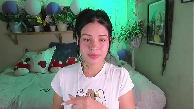 MiaaRose online show from 12/20/25, 06:00