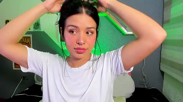 MiaaRose online show from 11/13/25, 08:13