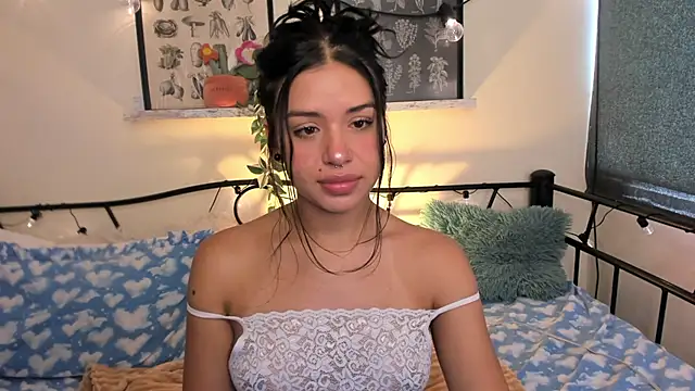 MiaaRose online show from 04/07/26, 02:41