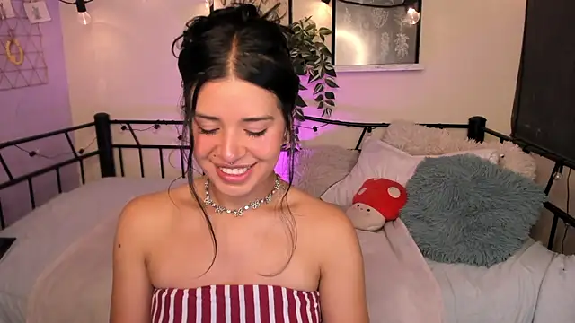 MiaaRose online show from 05/05/26, 04:04