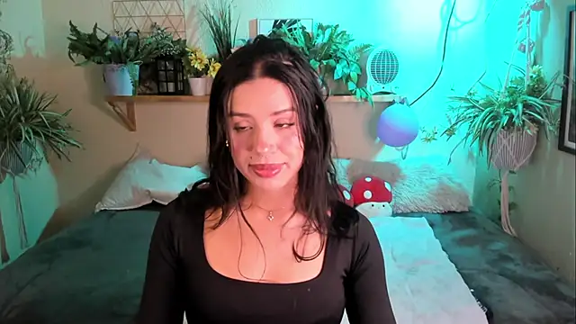 MiaaRose online show from 03/21/26, 04:22