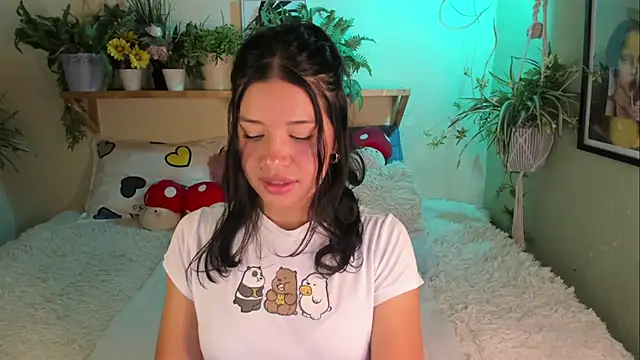 MiaaRose online show from 05/06/26, 07:18
