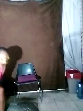 Fuckbudiez online show from 10/27/25, 06:53