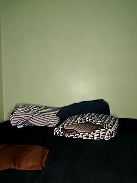 Fuckbudiez online show from 03/29/26, 07:15