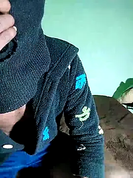 Fuckbudiez online show from 04/08/26, 11:17