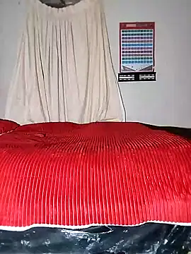 Fuckbudiez online show from 02/09/26, 06:50