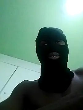 Fuckbudiez online show from 03/27/26, 06:42