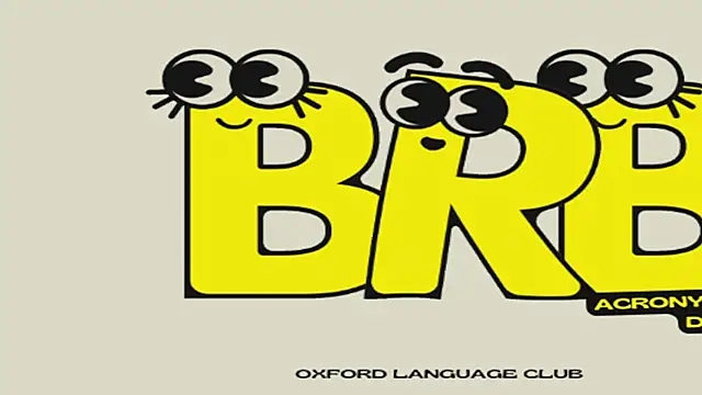 Snapshot of sofia_burman chatting on 12/22/25, 12:11 sofia burman online show from 12/22/25, 12:11