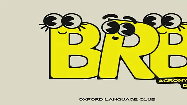 Snapshot of sofia_burman chatting on 01/15/26, 01:20 sofia burman online show from 01/15/26, 01:20