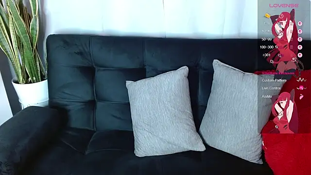 Snapshot of sofia_burman chatting on 02/20/26, 04:42 sofia burman online show from 02/20/26, 04:42