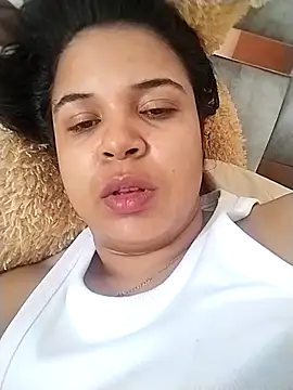 sofia burman online show from 11/03/25, 05:38