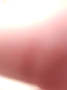 Felipesilv5 online show from 01/11/26, 09:44