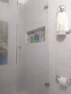 Felipesilv5 online show from 01/15/26, 12:19