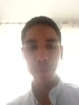 Felipesilv5 online show from 01/13/26, 03:49