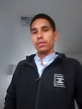 Felipesilv5 online show from 01/14/26, 12:09