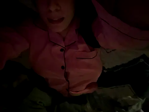 czruz online show from 12/13/25, 08:26