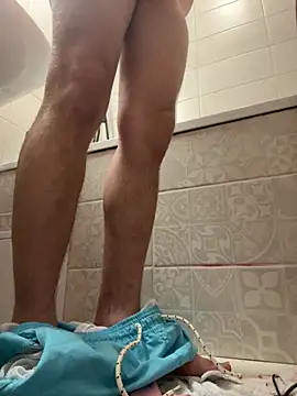 czruz online show from 11/14/25, 10:57