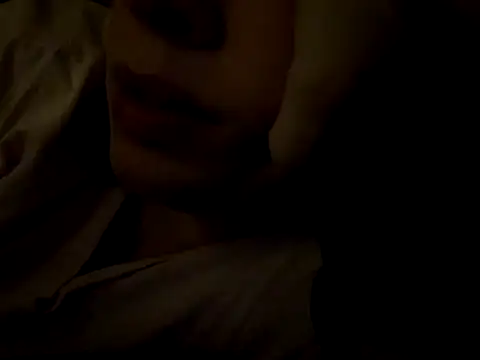 czruz online show from 12/16/25, 08:46