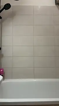 czruz online show from 10/12/25, 10:05