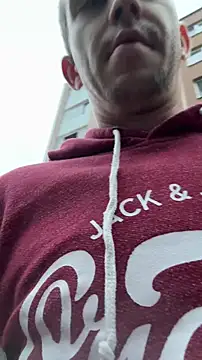 czruz online show from 10/15/25, 05:17