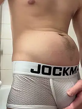 czruz online show from 11/22/25, 09:57