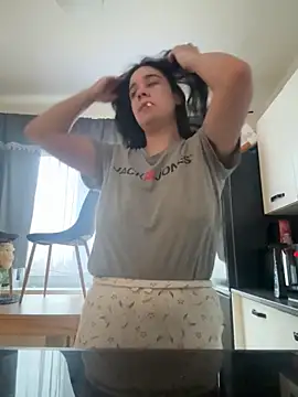 czruz online show from 12/02/25, 07:21