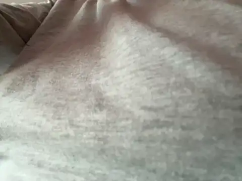 czruz online show from 05/06/26, 07:56