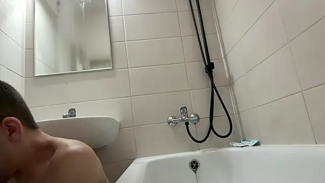 czruz online show from 11/06/25, 08:18