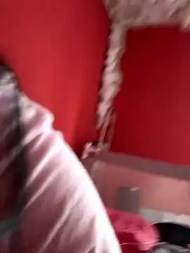 czruz online show from 11/12/25, 08:18