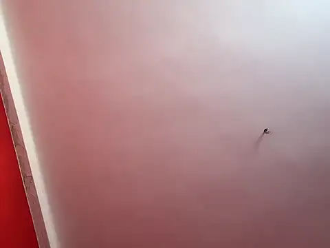 czruz online show from 11/28/25, 01:44