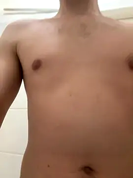 czruz online show from 10/01/25, 11:19