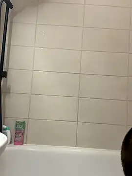 czruz online show from 10/06/25, 08:59