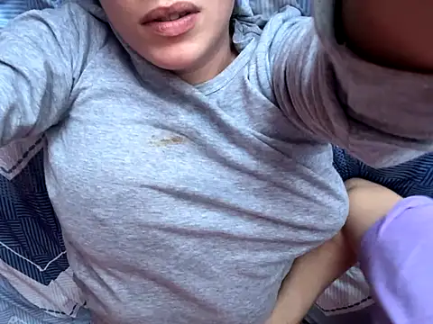 czruz online show from 12/14/25, 02:00